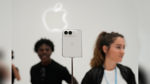 等不到降價了！官網「4舊款iPhone」全漲　「這支」貴了1.1萬元