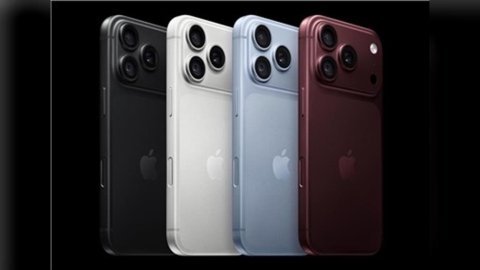 iPhone 18來了!電商優惠一次看 「這平台」最高回饋6000