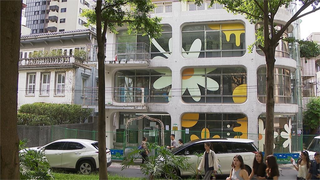 租金瘋漲!赤峰街商圈名店出走潮 小店撐不住憂:過度炒作走向死亡