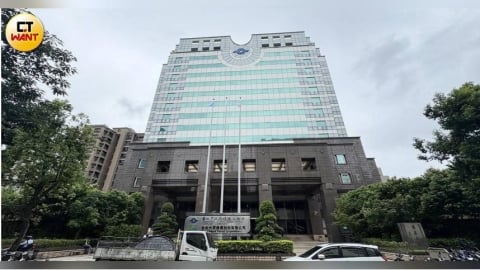 雙星大樓爭議2／雙子星驚爆「兩套價」！　延工罰10.8億市府裝沒事