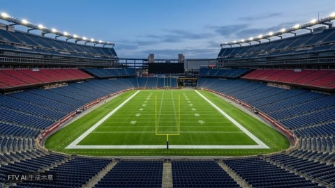 NFL布朗隊新主帥執教首戰 作客強碰美洲豹盼走出低谷