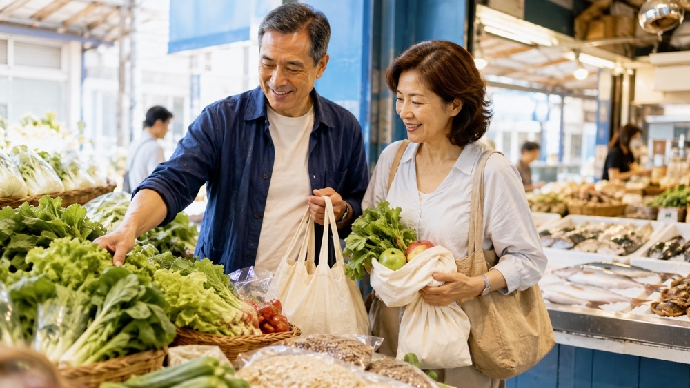 「壞膽固醇」LDL是什麼?認識與心血管健康的關聯及管理重點