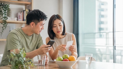 瑪卡只有男性可以吃嗎?常見瑪卡問題解析一次看