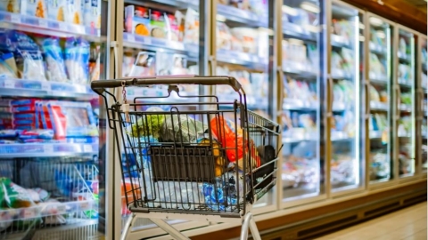 加工食品都不健康嗎?研究揭開超加工食品三大迷思