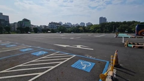 「鍘美藝術節」Threads帳號遭停權 官方:積極聯絡恢復