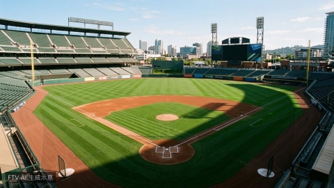 MLB／小熊打線爆發大勝海盜 Paul Skenes週六登板迎戰