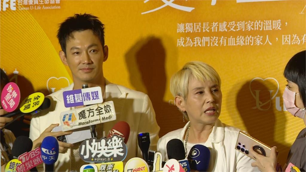 李明依「支持蔣萬安、稱別扼殺小孩」遭炎上！本人243字急發聲　再撂1句：該判死刑