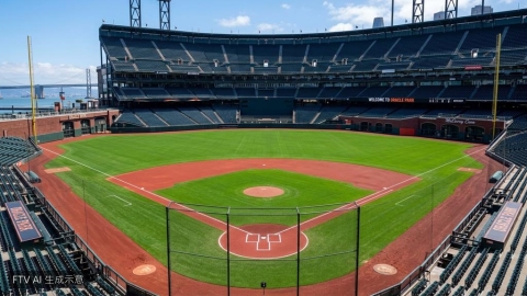 MLB/守護者力拚美聯中區王座 週六客場再戰雙城