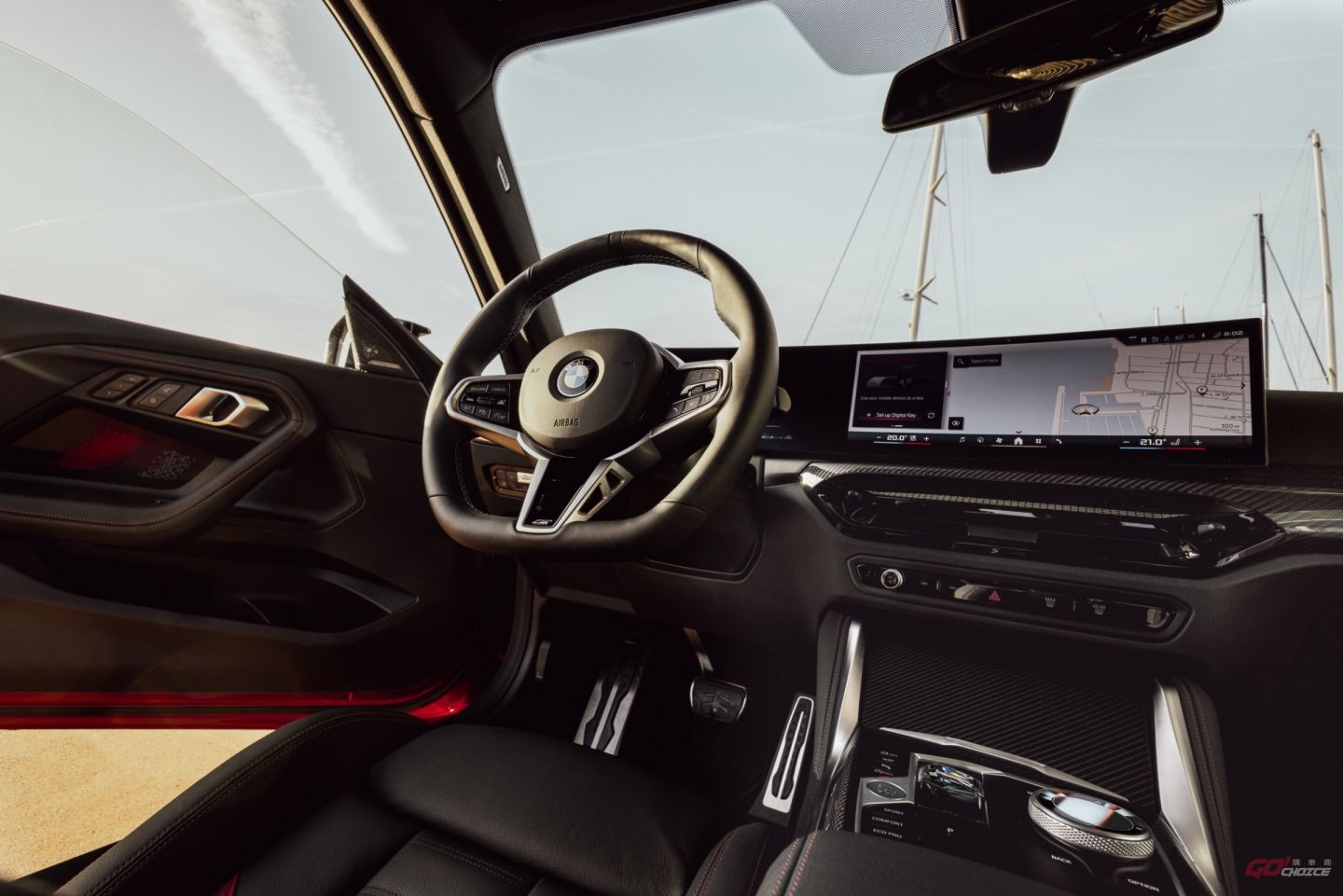 20260913BMW.jpg