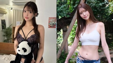 知名女優驚傳陳屍前男友家!生前疑遭車拖行毀容 友揭恐怖分手內幕