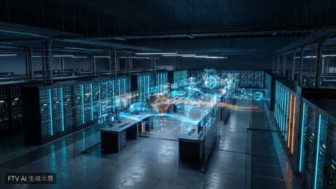 考量AI安全 奧特曼透露OpenAI於2026年不會上市