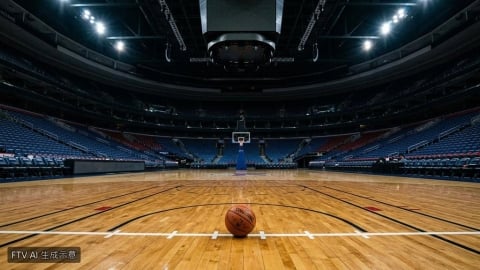 FIBA世界盃美國擊退西班牙　挺進金牌戰將與法國爭冠