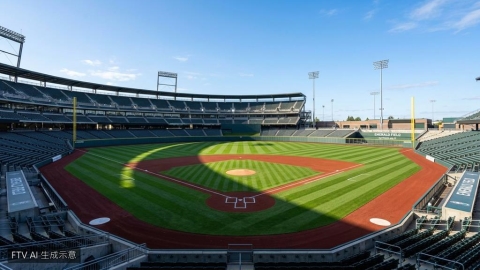 MLB遊騎兵迎回主力　投手艾瓦迪與三壘手榮恩傷癒歸隊