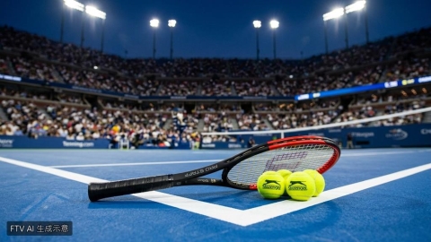 美網決賽擊敗Sabalenka　Elena Rybakina奪冠登上世界第一