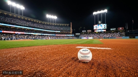 MLB/馬林魚牛棚鎖死道奇 4比3險勝中斷對手8連勝