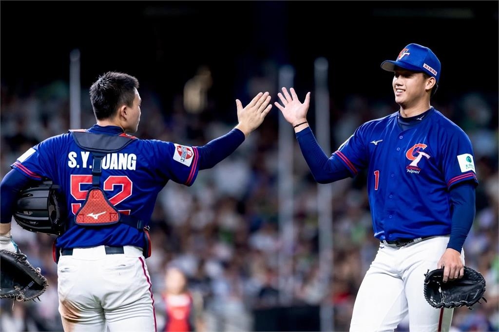 U18／「台日大戰」雙火球男PK！MLB逾20隊球探到場：台日韓王牌水準高