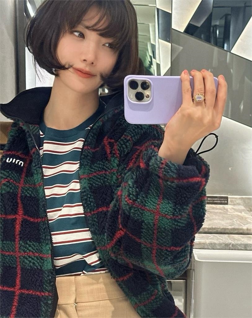 川上未映子
