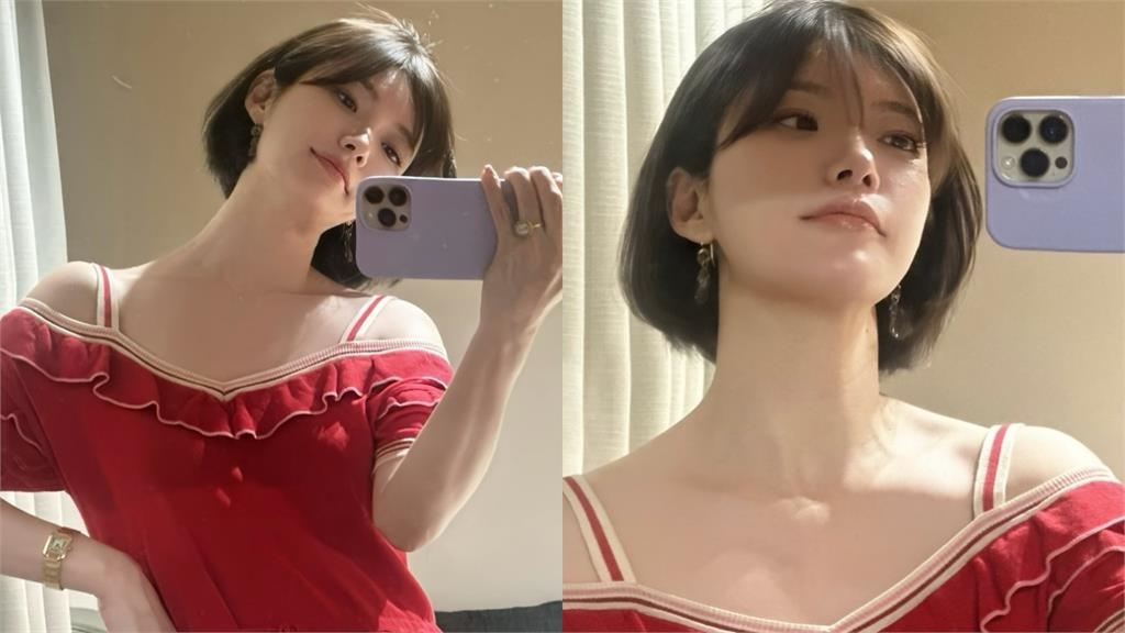 川上未映子