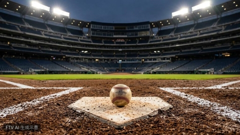 MLB外卡爭奪戰白熱化 藍鳥金鶯關鍵戰派出強投對決