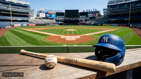 MLB/Grichuk九局逆轉兩分砲!白襪終結連敗力保分區龍頭