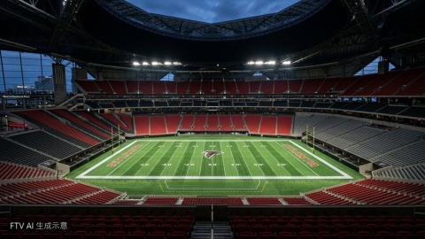 NFL德州人續約談判暫緩　四分衛Stroud將打完本季