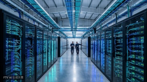 顧及AI滅絕人類風險 奧特曼證實OpenAI延後IPO計畫