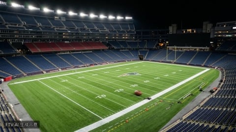 NFL鋼人角衛Joey Porter Jr.談約陷入僵局　傳開季首戰缺席