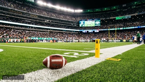 NFL舊金山49人隊新秀左踝韌帶扭傷 恐缺陣至少一個月