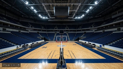 快艇隊涉薪資違規遭NBA重罰　老闆聲明接受處分繳罰款