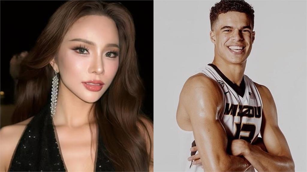 NBA球星小波特約砲對話全曝光！小A辣怒甩截圖打臉「是他先主動」