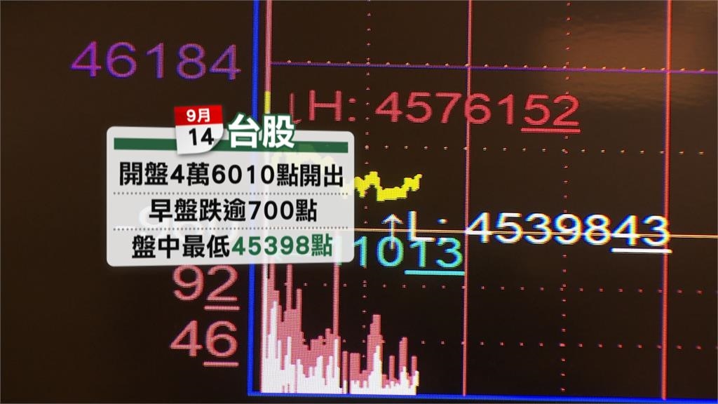 興櫃股王漢測申購末日 抽中一張賺逾2百萬、網紅也參與