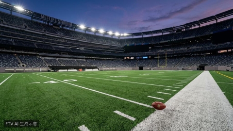 NFL鋼人角衛波特因背傷缺席首戰 傳合約僵局求去