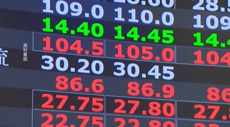 「這檔ETF」配息衝20%賺贏0050!理財達人授1招:股利越領越多