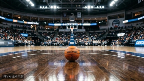 FIBA女籃世界盃美國擊敗法國 強勢奪得隊史第12冠