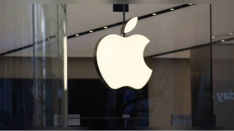 深夜可更新!iOS 27迎來「10大升級」 iPhone 體驗全面翻新