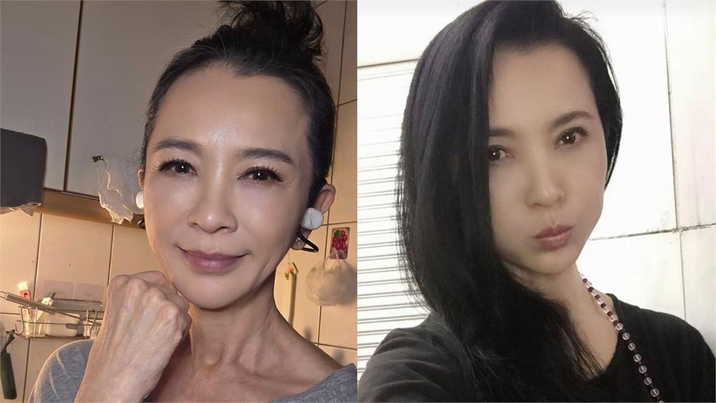 8點檔女星「把沈伯洋整張臉碼掉」還嗆8字! 他祭出1招反殺 本人急發46字