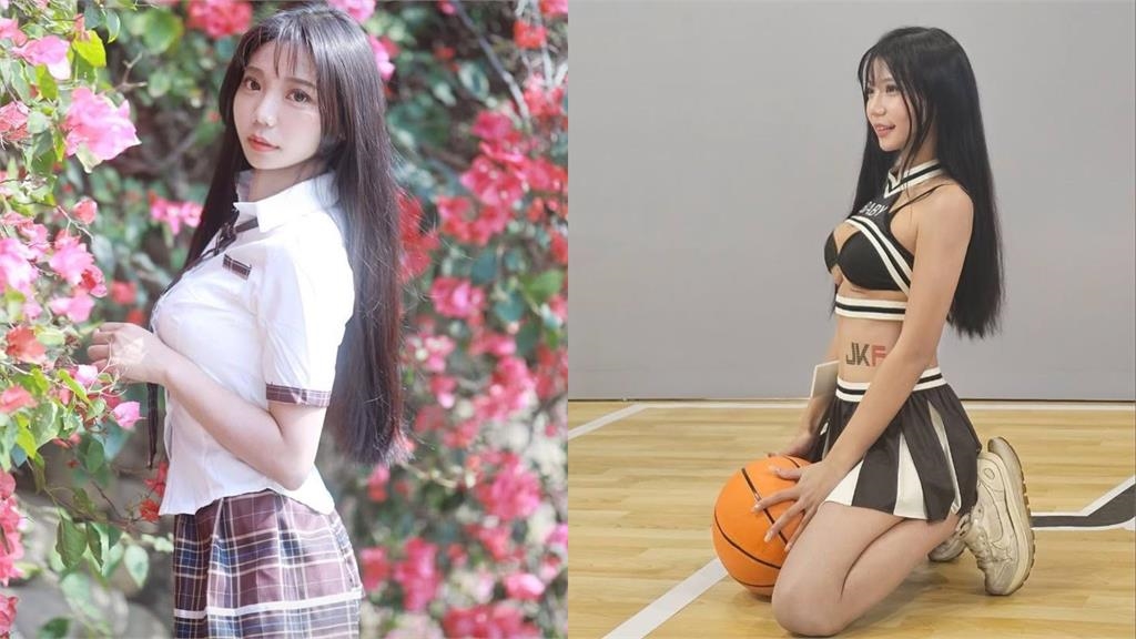 JKF女郎驚傳離世!家人發訃聞證實⋯好友不捨淚別:這輩子任務完成了