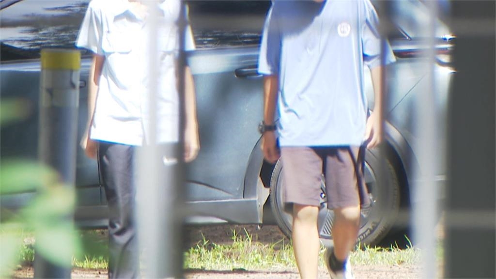 獨家/師大附中國中部競爭超激烈! 「僅2里」有資格、出生就得布局