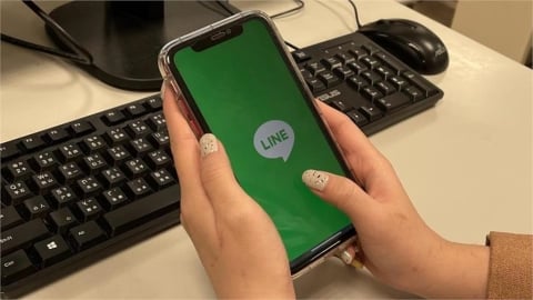 記得備份!LINE今「2重要功能」正式停用 10月再刪3類貼文