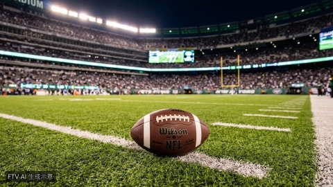 NFL巨人外接手Malik Nabers揮別膝傷 首週重返賽場