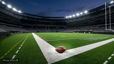NFL紅雀26比14擊敗電光 終結跨季9連敗