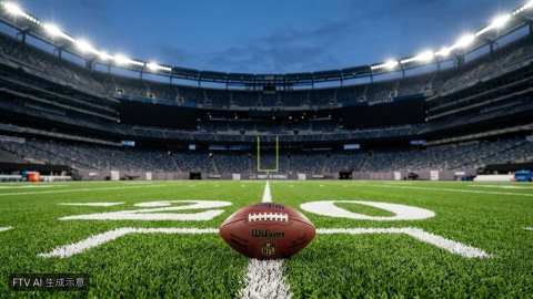 NFL突擊者首戰開紅盤 柯辛斯傳出3次達陣退海豚
