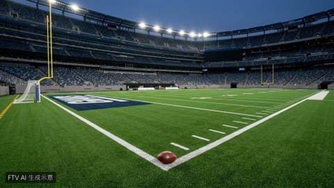 NFL紅雀全隊發威擊敗電光 終結連敗迎新主帥首勝