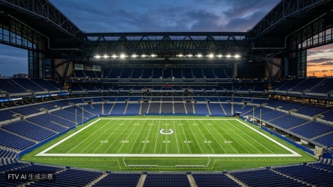 NFL首週熊隊狂轟59分創紀錄 聯盟戰況精彩回顧