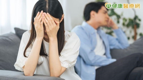 每次溝通最後都變吵架?「ORID反思法」找到問題根源