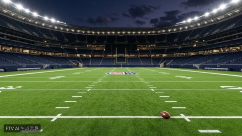 NFL傷兵不斷！四分衛莫瑞轉戰維京人首秀遇腦震盪退場