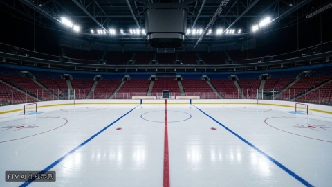 帶領球隊連年進步 NHL蒙特婁加拿大人與總教練續約