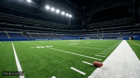 NFL烏鴉隊開幕戰傳傷情 新秀外接手Lane手腕骨折受傷退場