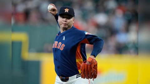 MiLB/12球3上3下封鎖道奇農場大物!鄧愷威持續宰制3A賽場