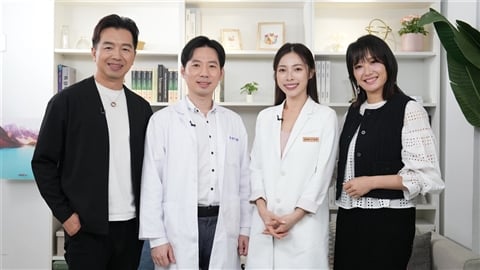 吃飽還是沒精神！竟是身體在抗議 專家揭「這2類」飲食習慣別輕忽